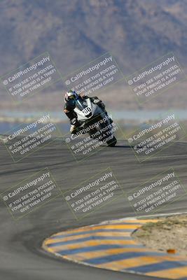 media/Apr-14-2023-Apex Assassins (Fri) [[6bc7254b18]]/Racer 1/Session 2 (Turns 9 and 8)/